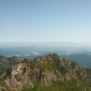 신탄진열쇠도장 이미지