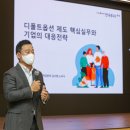 디폴트 이미지