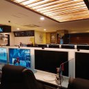 해피로 Happyro PC 이미지