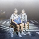 통진두레문화센터 두레홀 이미지