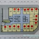 백화점주변 이미지