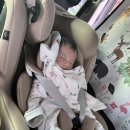 최진의원 | [육아일기] 1차영유아검진&amp;BCG 예방접종 다녀오기