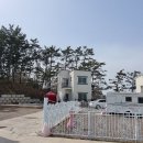 1016빌리지 네이버블로그