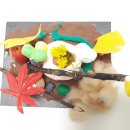 현암유치원 이미지