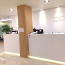 상아치과 이미지