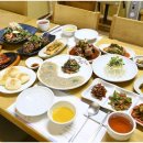 윤가이가 | 횡성맛집 더덕요리를 즐길 수 있는 윤가이가 방문후기