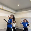 하버드킨더유치원 이미지