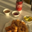 와들와들 | 망원동 파스타 맛집 『와들와들』 내돈내산 후기