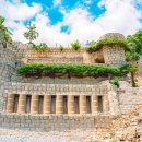 20년의 손길로 완성된 ‘무료 감성 명소’ 이미지