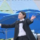 "김신영 교체가 젊은 여자여서? 귀를 의심" 이미지