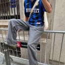 인터코어 이미지