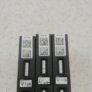 남창미르동물병원 이미지