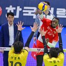 한국전력 이미지