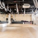 뉴핏 휘트니스 이미지