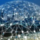 만도오토 이미지