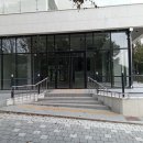 예술인마을공인중개사사무소 이미지