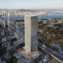 삼성동-38 이미지