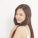 모먼트 이미지