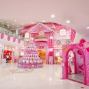 헬로키티아일랜드 이미지