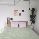 아리아사천풀빌라 이미지