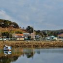 풍경시골 이미지