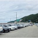 거제시 견인보관소 이미지