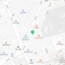 한전종합세차장 이미지