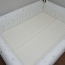 뽀송뽀송 세탁하우스 이미지