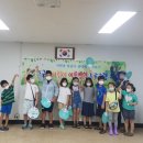 수궁동주민센터 이미지