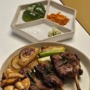 마스터푸드 | 마스터푸드 민트젤리 내돈내산 후기 양갈비 민트젤리 추천 양고기 민트젤리 추천 민트젤리추천 민트젤리...