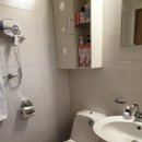 장구너머 박정아 이미지