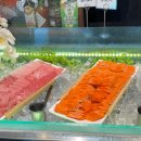 규수당웨딩&앨리스뷔페 이미지