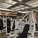 리얼 스트렝스 짐 이미지