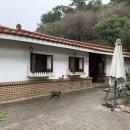 남산뜰순두부 이미지