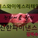 에스와이에스리테일주 이미지