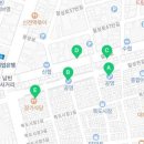 포항보루네오가구