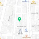 동중당한의원 이미지