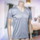 더아이티 이미지