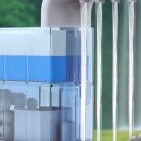 행복양품 이미지