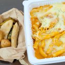 꼬꼬뽀끼 이미지