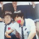 꽃소년 이미지