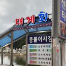 설천면054 네이버블로그