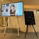 아티뉴성형외과의원 이미지