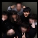 지민65 | 나 진대충장현빈인데 이제부터 진대 안한다