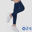 개 쿨 이미지