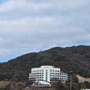 작품5(솟대) | 13만원의 득템] 청풍리조트 레이크호텔 1박2일 방문후기 (feat. 핵꿀 가성비, 야경, 러닝, 솟대작품까지!)