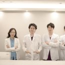 햇살치과의원 이미지