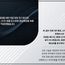 마음안정신건강의학과의원 - 영등포구 | 마음안정신건강의학과의원