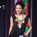 퍼시픽마리나 이미지