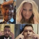 역삼-1211 이미지